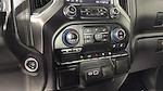 2021 Chevrolet Silverado 1500 Crew Cab RWD Pickup for sale #388962T - photo 22
