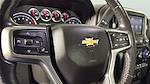 2021 Chevrolet Silverado 1500 Crew Cab RWD Pickup for sale #388962T - photo 23