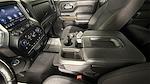 2021 Chevrolet Silverado 1500 Crew Cab RWD Pickup for sale #388962T - photo 24