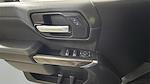 2021 Chevrolet Silverado 1500 Crew Cab RWD Pickup for sale #388962T - photo 25
