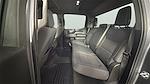 2021 Chevrolet Silverado 1500 Crew Cab RWD Pickup for sale #388962T - photo 26