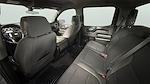 2021 Chevrolet Silverado 1500 Crew Cab RWD Pickup for sale #388962T - photo 27