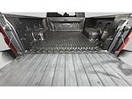 2021 Chevrolet Silverado 1500 Crew Cab RWD Pickup for sale #388962T - photo 28