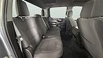 2021 Chevrolet Silverado 1500 Crew Cab RWD Pickup for sale #388962T - photo 29