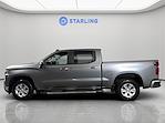 2021 Chevrolet Silverado 1500 Crew Cab RWD Pickup for sale #388962T - photo 4