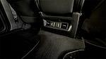 2021 Chevrolet Silverado 1500 Crew Cab RWD Pickup for sale #388962T - photo 30