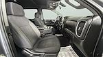 2021 Chevrolet Silverado 1500 Crew Cab RWD Pickup for sale #388962T - photo 31