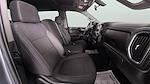 2021 Chevrolet Silverado 1500 Crew Cab RWD Pickup for sale #388962T - photo 32