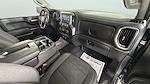 2021 Chevrolet Silverado 1500 Crew Cab RWD Pickup for sale #388962T - photo 33
