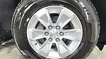 2021 Chevrolet Silverado 1500 Crew Cab RWD Pickup for sale #388962T - photo 34