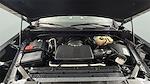 2021 Chevrolet Silverado 1500 Crew Cab RWD Pickup for sale #388962T - photo 35