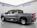 2021 Chevrolet Silverado 1500 Crew Cab RWD Pickup for sale #388962T - photo 5