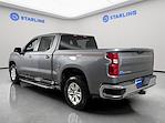 2021 Chevrolet Silverado 1500 Crew Cab RWD Pickup for sale #388962T - photo 2
