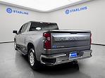 2021 Chevrolet Silverado 1500 Crew Cab RWD Pickup for sale #388962T - photo 6