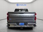 2021 Chevrolet Silverado 1500 Crew Cab RWD Pickup for sale #388962T - photo 7