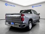 2021 Chevrolet Silverado 1500 Crew Cab RWD Pickup for sale #388962T - photo 8