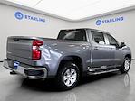 2021 Chevrolet Silverado 1500 Crew Cab RWD Pickup for sale #388962T - photo 9