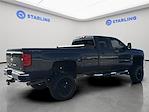 2017 Chevrolet Silverado 2500 Double Cab SRW 4x4 Pickup for sale #389571T - photo 10