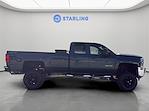 2017 Chevrolet Silverado 2500 Double Cab SRW 4x4 Pickup for sale #389571T - photo 11