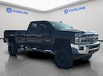 2017 Chevrolet Silverado 2500 Double Cab SRW 4x4 Pickup for sale #389571T - photo 13