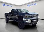 2017 Chevrolet Silverado 2500 Double Cab SRW 4x4 Pickup for sale #389571T - photo 14