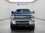 2017 Chevrolet Silverado 2500 Double Cab SRW 4x4 Pickup for sale #389571T - photo 15