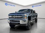 2017 Chevrolet Silverado 2500 Double Cab SRW 4x4 Pickup for sale #389571T - photo 16