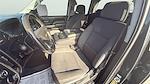 2017 Chevrolet Silverado 2500 Double Cab SRW 4x4 Pickup for sale #389571T - photo 17