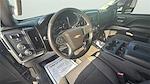 2017 Chevrolet Silverado 2500 Double Cab SRW 4x4 Pickup for sale #389571T - photo 18