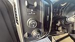 2017 Chevrolet Silverado 2500 Double Cab SRW 4x4 Pickup for sale #389571T - photo 19