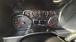 2017 Chevrolet Silverado 2500 Double Cab SRW 4x4 Pickup for sale #389571T - photo 20