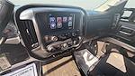 2017 Chevrolet Silverado 2500 Double Cab SRW 4x4 Pickup for sale #389571T - photo 21