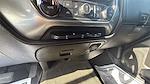 2017 Chevrolet Silverado 2500 Double Cab SRW 4x4 Pickup for sale #389571T - photo 22