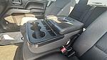 2017 Chevrolet Silverado 2500 Double Cab SRW 4x4 Pickup for sale #389571T - photo 23
