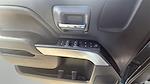 2017 Chevrolet Silverado 2500 Double Cab SRW 4x4 Pickup for sale #389571T - photo 24