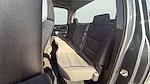 2017 Chevrolet Silverado 2500 Double Cab SRW 4x4 Pickup for sale #389571T - photo 25