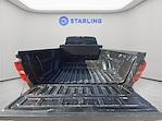 2017 Chevrolet Silverado 2500 Double Cab SRW 4x4 Pickup for sale #389571T - photo 26