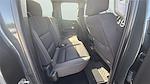 2017 Chevrolet Silverado 2500 Double Cab SRW 4x4 Pickup for sale #389571T - photo 27