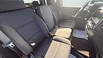 2017 Chevrolet Silverado 2500 Double Cab SRW 4x4 Pickup for sale #389571T - photo 28