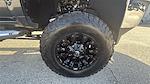2017 Chevrolet Silverado 2500 Double Cab SRW 4x4 Pickup for sale #389571T - photo 29