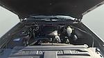2017 Chevrolet Silverado 2500 Double Cab SRW 4x4 Pickup for sale #389571T - photo 30