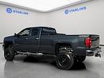 2017 Chevrolet Silverado 2500 Double Cab SRW 4x4 Pickup for sale #389571T - photo 5