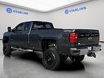 2017 Chevrolet Silverado 2500 Double Cab SRW 4x4 Pickup for sale #389571T - photo 2