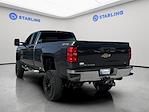 2017 Chevrolet Silverado 2500 Double Cab SRW 4x4 Pickup for sale #389571T - photo 6
