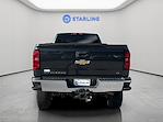 2017 Chevrolet Silverado 2500 Double Cab SRW 4x4 Pickup for sale #389571T - photo 7