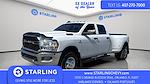 Used 2022 Ram 3500 Tradesman Crew Cab for sale #396761T - photo 1