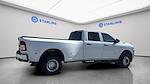 Used 2022 Ram 3500 Tradesman Crew Cab for sale #396761T - photo 10