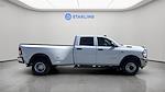 Used 2022 Ram 3500 Tradesman Crew Cab for sale #396761T - photo 11