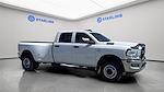 Used 2022 Ram 3500 Tradesman Crew Cab for sale #396761T - photo 12