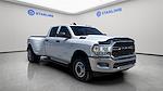 Used 2022 Ram 3500 Tradesman Crew Cab for sale #396761T - photo 13